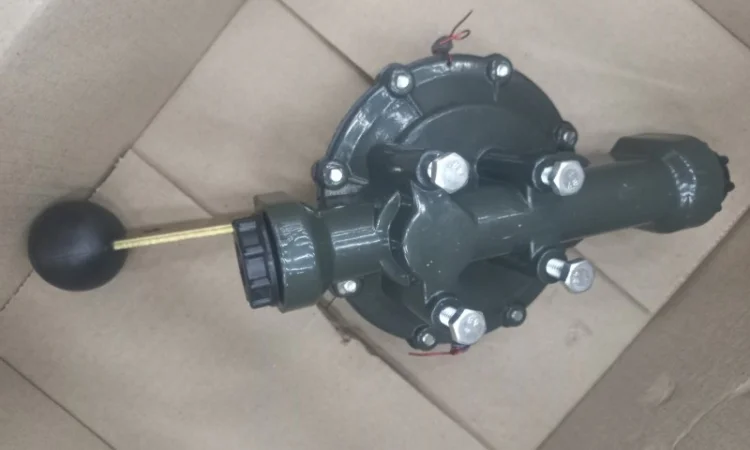 Генератор Г732В дизелей 1Д6, 1Д12, 3Д6, 3Д12, У1Д6 в Киев, Черкассы, Чернигов, Житомир, Днепр, Сумы - фото № 15