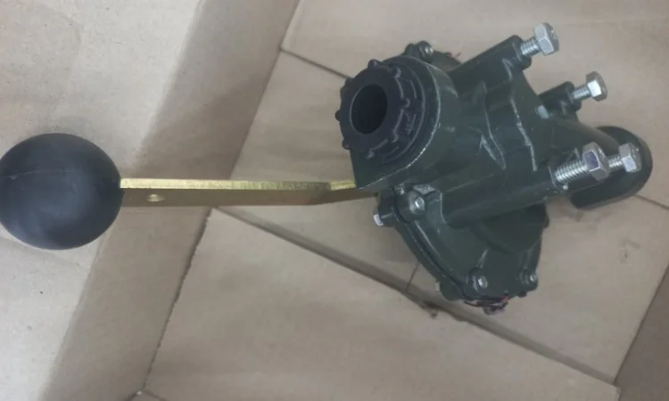 Генератор Г732В дизелей 1Д6, 1Д12, 3Д6, 3Д12, У1Д6 в Киев, Черкассы, Чернигов, Житомир, Днепр, Сумы - фото № 14