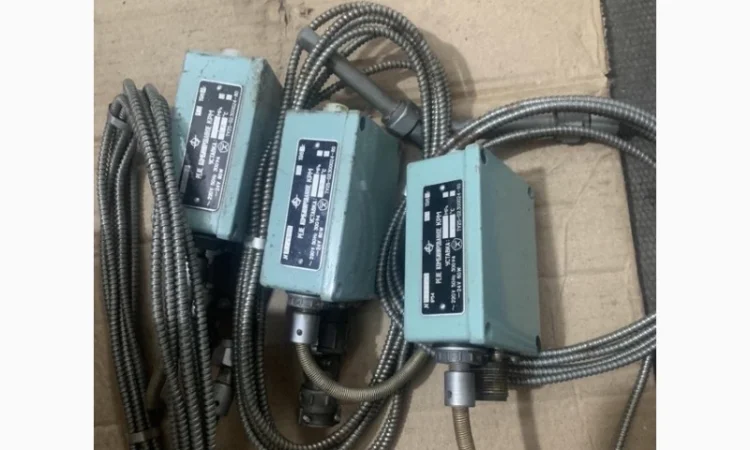 Клапана ГРМ судовых дизелей NVD26A2, NVD26A3, SCODA, SKL, 6(8)25/34, 3Д6, 3Д12, 1Д6, 6Ч12/14 Киев - фото № 12