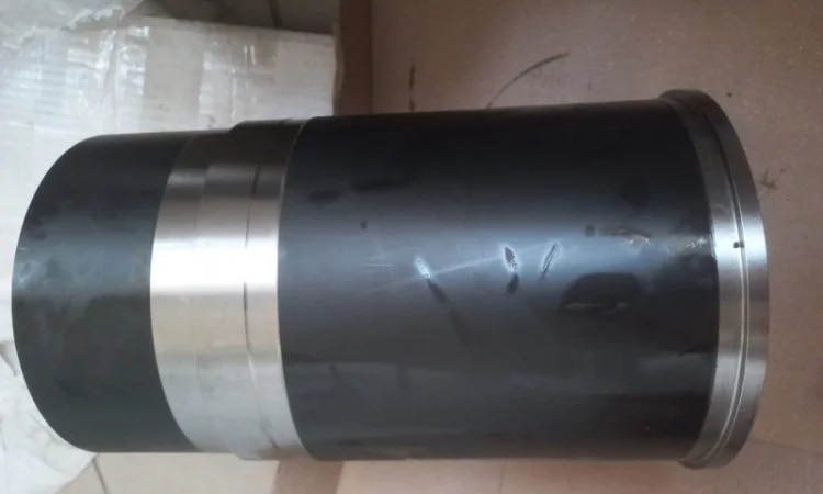 Клапана ГРМ судовых дизелей NVD26A2, NVD26A3, SCODA, SKL, 6(8)25/34, 3Д6, 3Д12, 1Д6, 6Ч12/14 Киев - фото № 2