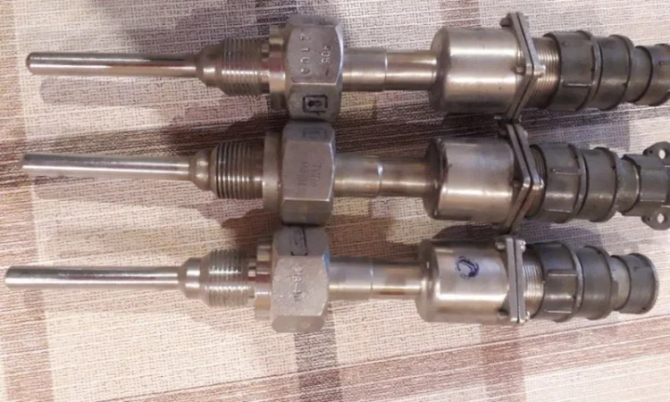 Клапана ГРМ судовых дизелей NVD26A2, NVD26A3, SCODA, SKL, 6(8)25/34, 3Д6, 3Д12, 1Д6, 6Ч12/14 Киев - фото № 8