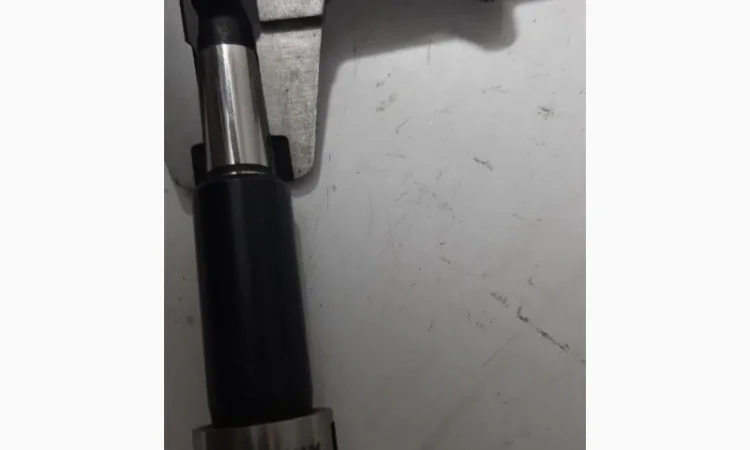 Клапана ГРМ судовых дизелей NVD26A2, NVD26A3, SCODA, SKL, 6(8)25/34, 3Д6, 3Д12, 1Д6, 6Ч12/14 Киев - фото № 15