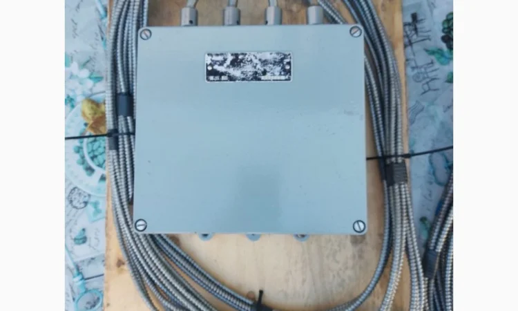 Клапана ГРМ судовых дизелей NVD26A2, NVD26A3, SCODA, SKL, 6(8)25/34, 3Д6, 3Д12, 1Д6, 6Ч12/14 Киев - фото № 14