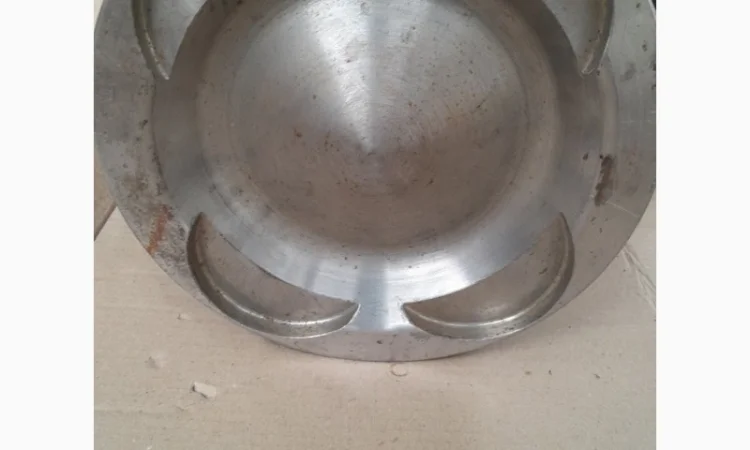 Поршень дизелей Д-50, Д-49, К6S310DR, 6ЧН21/21, 3Д6, 3Д12 в Киев, Львов, Днепр, Харьков, Одесса - фото № 18