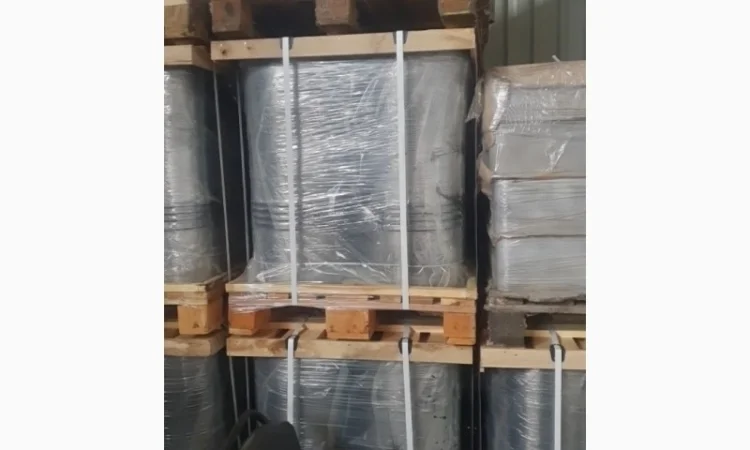 Поршень дизелей Д-50, Д-49, К6S310DR, 6ЧН21/21, 3Д6, 3Д12 в Киев, Львов, Днепр, Харьков, Одесса - фото № 12