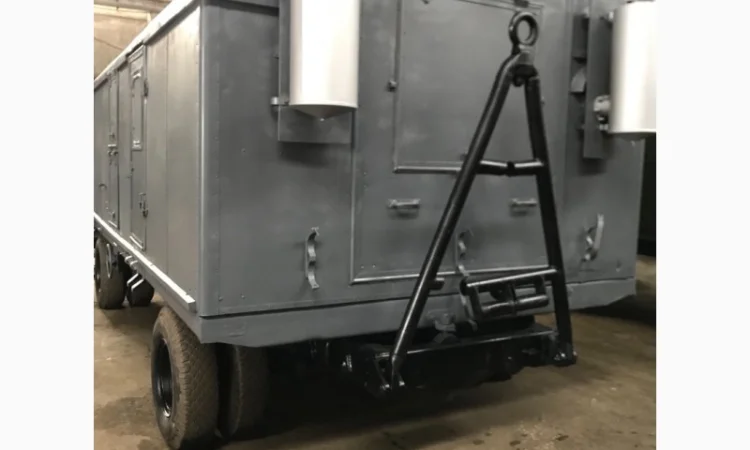 Запчасти дизелей Nvd-36, Nvd-48, 6чн18/22, 6ч12/14, Scoda, Sulzer, 3Д6-3Д12, CAT, Volvo, 4Ч8.5/11 - фото № 1