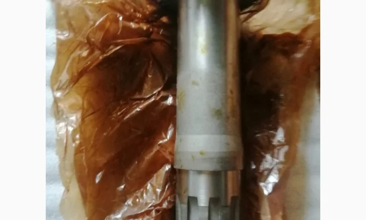 Запчасти дизелей Nvd-36, Nvd-48, 6чн18/22, 6ч12/14, Scoda, Sulzer, 3Д6-3Д12, CAT, Volvo, 4Ч8.5/11 - фото № 2