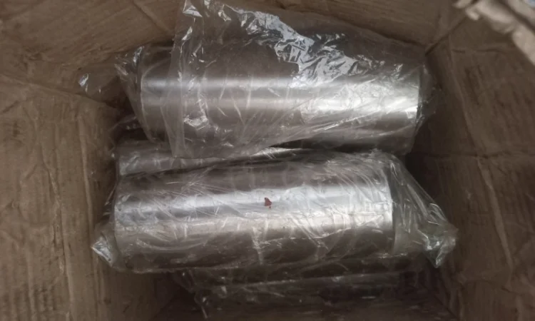 Запчасти дизелей Nvd-36, Nvd-48, 6чн18/22, 6ч12/14, Scoda, Sulzer, 3Д6-3Д12, CAT, Volvo, 4Ч8.5/11 - фото № 10