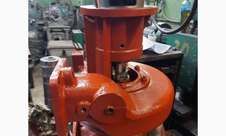 Запчасти дизелей Nvd-36, Nvd-48, 6чн18/22, 6ч12/14, Scoda, Sulzer, 3Д6-3Д12, CAT, Volvo, 4Ч8.5/11 - фото № 15