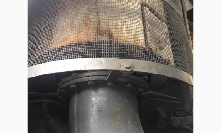 Дизельный двигатель 2Д100 в Киев, Львов, Полтава, Чернигов, Сумы, Запорожье, Винница - фото № 12