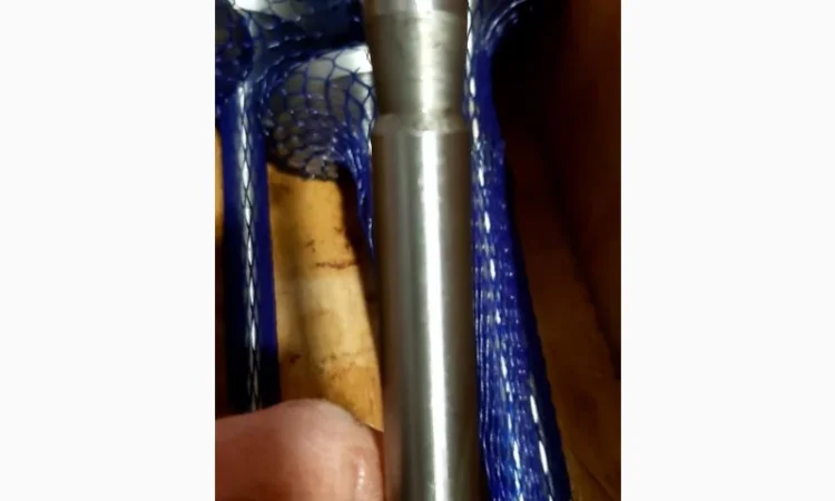 Дизельный двигатель 2Д100 в Киев, Львов, Полтава, Чернигов, Сумы, Запорожье, Винница - фото № 7