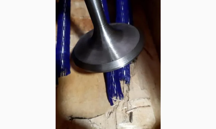 Дизельный двигатель 2Д100 в Киев, Львов, Полтава, Чернигов, Сумы, Запорожье, Винница - фото № 6