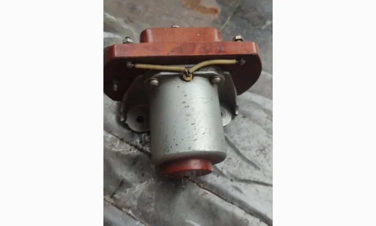 Дизельный двигатель 2Д100 в Киев, Львов, Полтава, Чернигов, Сумы, Запорожье, Винница - фото № 5