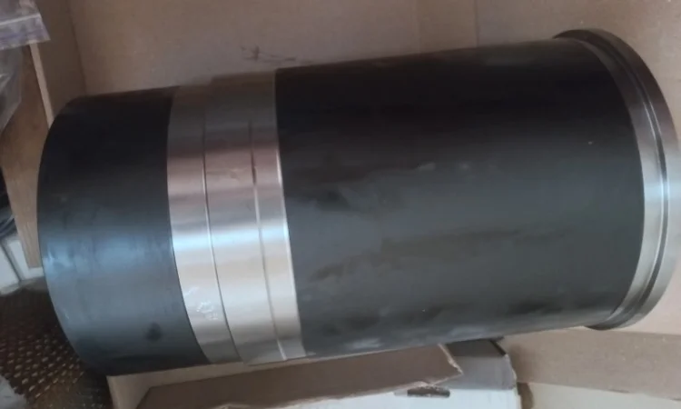 Дизельный двигатель 2Д100 в Киев, Львов, Полтава, Чернигов, Сумы, Запорожье, Винница - фото № 3