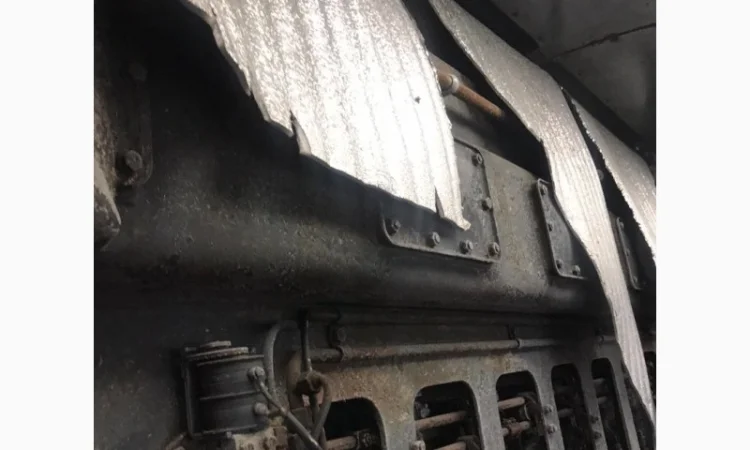 Дизельный двигатель 2Д100 в Киев, Львов, Полтава, Чернигов, Сумы, Запорожье, Винница - фото № 16