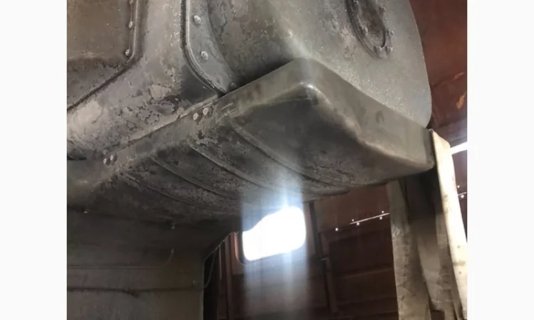 Дизельный двигатель 2Д100 в Киев, Львов, Полтава, Чернигов, Сумы, Запорожье, Винница - фото № 14