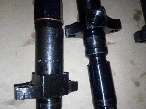 Запчасти 1Д6, У1Д6, 3Д6, 7Д6, 1Д12, 3Д12, 7Д12, 6Ч12/14, 4Ч10.5/13, УТД-20 в Киев, Днепр, Сумы, Одесса - фото № 11