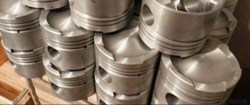 Запчасти 1Д6, У1Д6, 3Д6, 7Д6, 1Д12, 3Д12, 7Д12, 6Ч12/14, 4Ч10.5/13, УТД-20 в Киев, Днепр, Сумы, Одесса - фото № 10