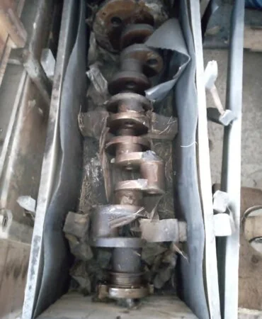 Запчасти 1Д6, У1Д6, 3Д6, 7Д6, 1Д12, 3Д12, 7Д12, 6Ч12/14, 4Ч10.5/13, УТД-20 в Киев, Днепр, Сумы, Одесса - фото № 8