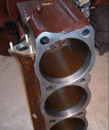 Запчасти 1Д6, У1Д6, 3Д6, 7Д6, 1Д12, 3Д12, 7Д12, 6Ч12/14, 4Ч10.5/13, УТД-20 в Киев, Днепр, Сумы, Одесса - фото № 7