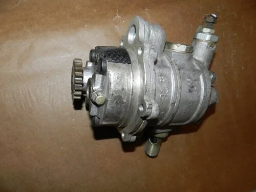 Запчасти 1Д6, У1Д6, 3Д6, 7Д6, 1Д12, 3Д12, 7Д12, 6Ч12/14, 4Ч10.5/13, УТД-20 в Киев, Днепр, Сумы, Одесса - фото № 6