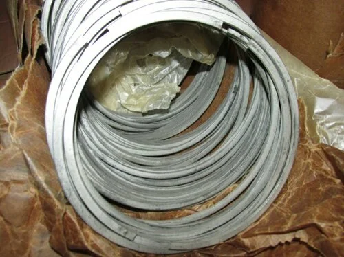 Запчасти 1Д6, У1Д6, 3Д6, 7Д6, 1Д12, 3Д12, 7Д12, 6Ч12/14, 4Ч10.5/13, УТД-20 в Киев, Днепр, Сумы, Одесса - фото № 3