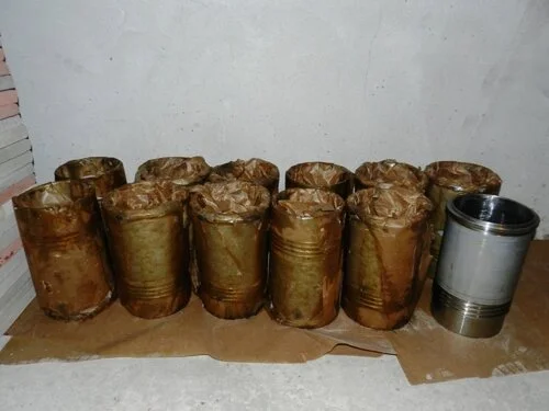 Запчасти 1Д6, У1Д6, 3Д6, 7Д6, 1Д12, 3Д12, 7Д12, 6Ч12/14, 4Ч10.5/13, УТД-20 в Киев, Днепр, Сумы, Одесса - фото № 16