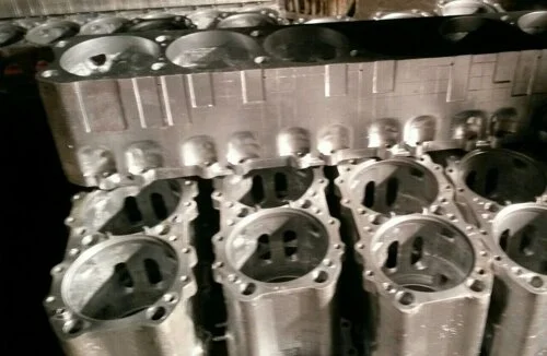 Запчасти 1Д6, У1Д6, 3Д6, 7Д6, 1Д12, 3Д12, 7Д12, 6Ч12/14, 4Ч10.5/13, УТД-20 в Киев, Днепр, Сумы, Одесса - фото № 14