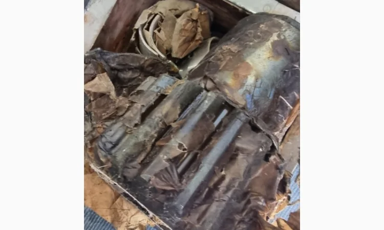 Запчасти на реверс-редуктор 3Д6, 3Д12, 6Ч12/14 в Киев, Запорожье, Днепр, Хмельницкий - фото № 9