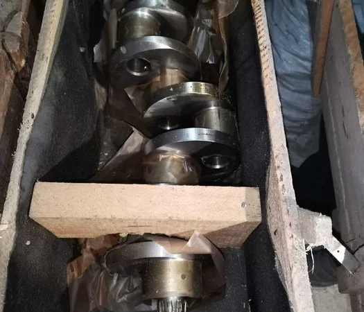 Поршневые кольца 6Ч12/14, 4Ч10.5/13, 4Ч8.5/11.1Д6, 1Д12, УТД-20 в Киев, Черкассы, Чернигов, Львов - фото № 7