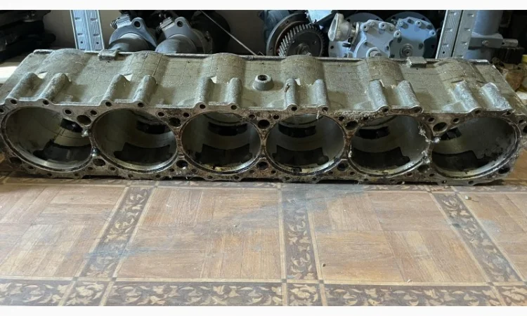 Поршневые кольца 6Ч12/14, 4Ч10.5/13, 4Ч8.5/11.1Д6, 1Д12, УТД-20 в Киев, Черкассы, Чернигов, Львов - фото № 3