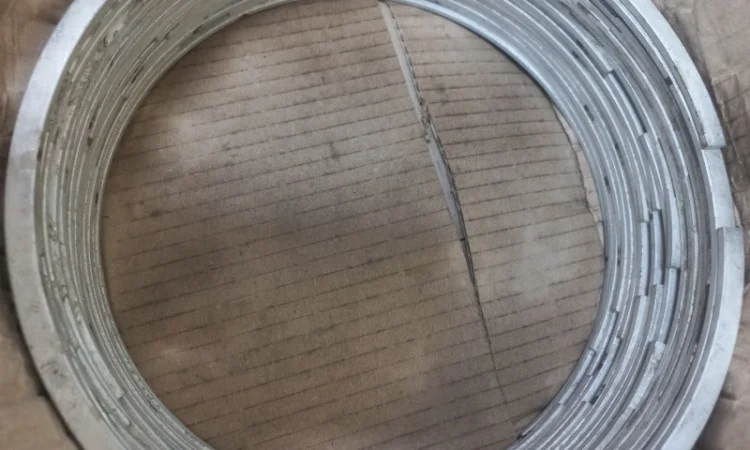 Поршневые кольца 6ЧН21/21(211Д) в Львов, Тернополь, Ужгород, Винница, Ровно, Кривой Рог - фото № 1