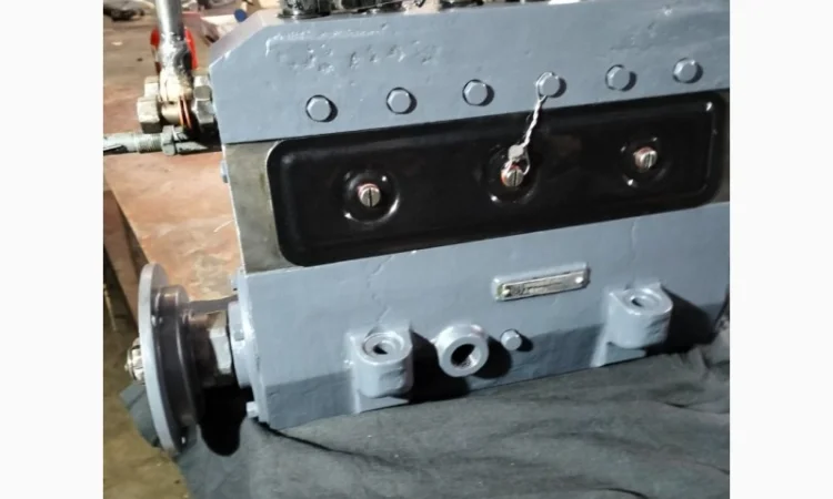 Поршневые кольца 6ЧН21/21(211Д) в Львов, Тернополь, Ужгород, Винница, Ровно, Кривой Рог - фото № 10