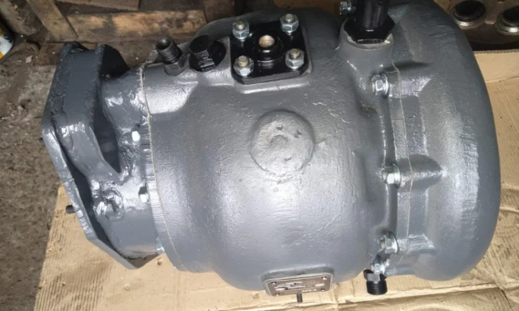 Поршневые кольца 6ЧН21/21(211Д) в Львов, Тернополь, Ужгород, Винница, Ровно, Кривой Рог - фото № 7