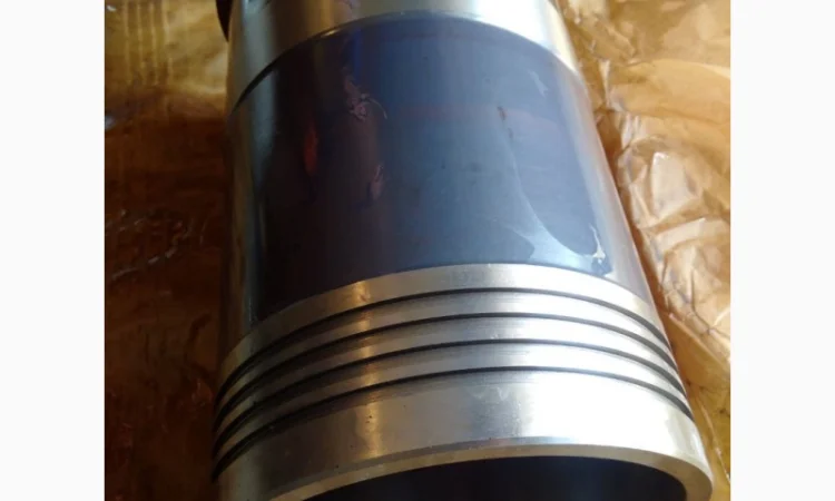 Поршневые кольца 6ЧН21/21(211Д) в Львов, Тернополь, Ужгород, Винница, Ровно, Кривой Рог - фото № 5