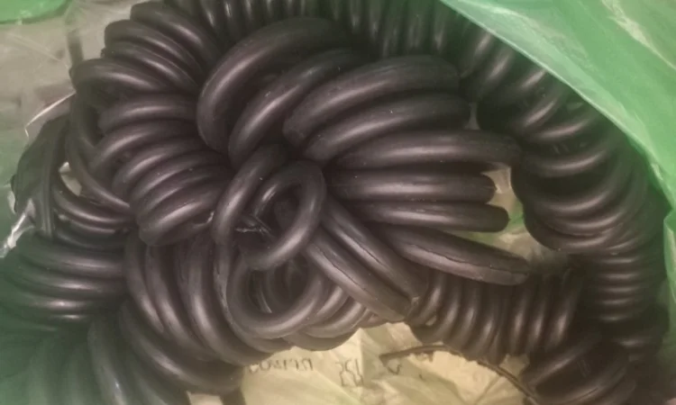 Поршневые кольца 6ЧН21/21(211Д) в Львов, Тернополь, Ужгород, Винница, Ровно, Кривой Рог - фото № 16