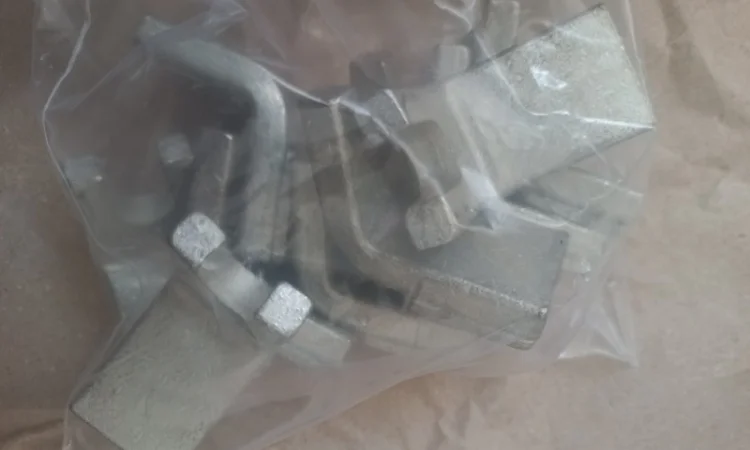 Поршневые кольца 6ЧН21/21(211Д) в Львов, Тернополь, Ужгород, Винница, Ровно, Кривой Рог - фото № 15