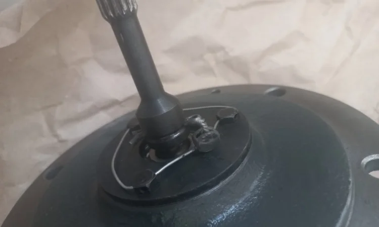 Поршневые кольца 6ЧН21/21(211Д) в Львов, Тернополь, Ужгород, Винница, Ровно, Кривой Рог - фото № 14