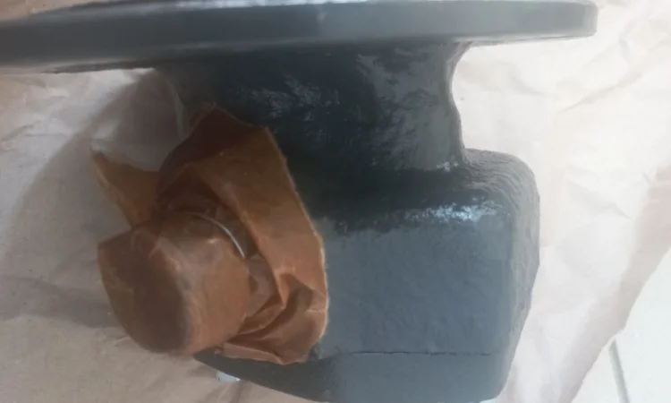 Поршневые кольца 6ЧН21/21(211Д) в Львов, Тернополь, Ужгород, Винница, Ровно, Кривой Рог - фото № 13