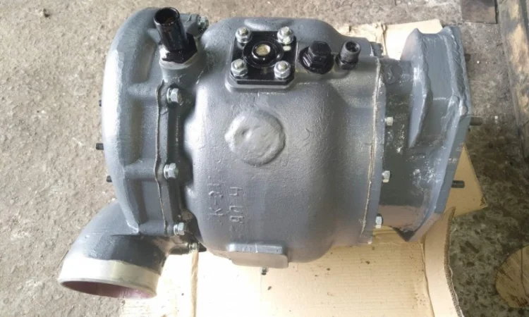 Поршневые кольца 6ЧН21/21(211Д) в Львов, Тернополь, Ужгород, Винница, Ровно, Кривой Рог - фото № 12