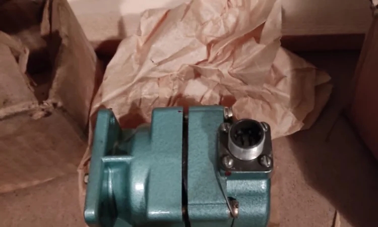 Запчасти 1Д6, У1Д6, 3Д6, 7Д6, 3Д12, 7Д12, УТД-20, В-46, В-54, В-55 в Киев, Львов, Черкассы, Чернигов - фото № 1