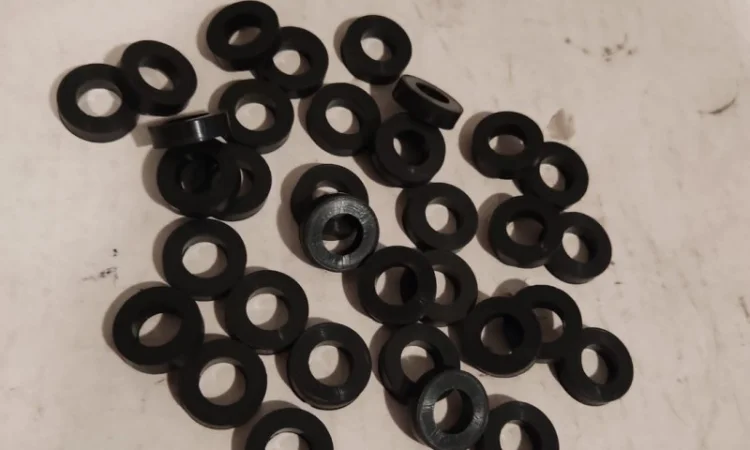 Запчасти 1Д6, У1Д6, 3Д6, 7Д6, 3Д12, 7Д12, УТД-20, В-46, В-54, В-55 в Киев, Львов, Черкассы, Чернигов - фото № 14