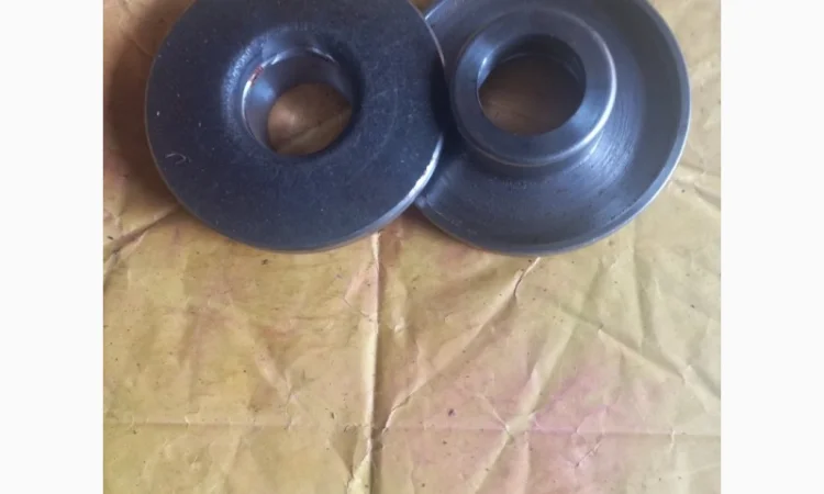 Запчасти на тепловозы ТГМ-4, ТГМ-6, ЧМЭ-3, ТЭМ-2, 2ТЭ-116 в Киев, Черкассы, Чернигов, Днепр - фото № 1