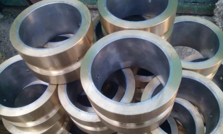 Запчасти на тепловозы ТГМ-4, ТГМ-6, ЧМЭ-3, ТЭМ-2, 2ТЭ-116 в Киев, Черкассы, Чернигов, Днепр - фото № 10