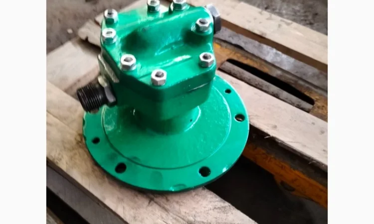 Запчасти на тепловозы ТГМ-4, ТГМ-6, ЧМЭ-3, ТЭМ-2, 2ТЭ-116 в Киев, Черкассы, Чернигов, Днепр - фото № 7