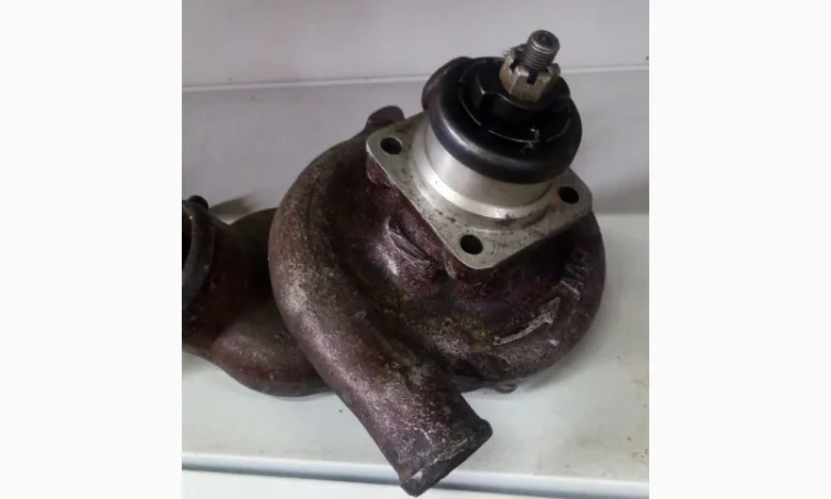 Запчасти на тепловозы ТГМ-4, ТГМ-6, ЧМЭ-3, ТЭМ-2, 2ТЭ-116 в Киев, Черкассы, Чернигов, Днепр - фото № 3