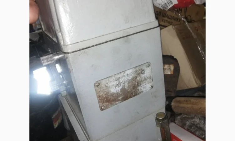 Запчасти на тепловозы ТГМ-4, ТГМ-6, ЧМЭ-3, ТЭМ-2, 2ТЭ-116 в Киев, Черкассы, Чернигов, Днепр - фото № 18