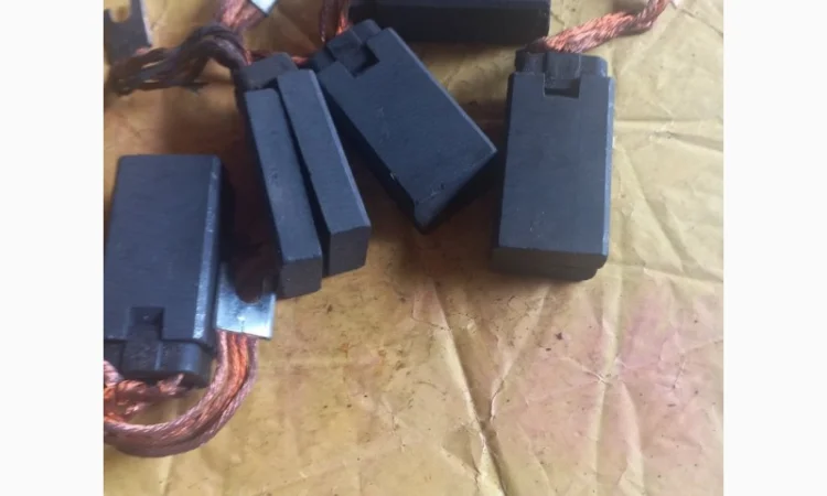 Запчасти на тепловозы ТГМ-4, ТГМ-6, ЧМЭ-3, ТЭМ-2, 2ТЭ-116 в Киев, Черкассы, Чернигов, Днепр - фото № 17