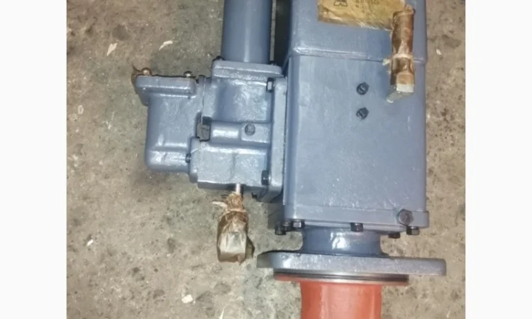 Запчасти на тепловозы ТГМ-4, ТГМ-6, ЧМЭ-3, ТЭМ-2, 2ТЭ-116 в Киев, Черкассы, Чернигов, Днепр - фото № 16