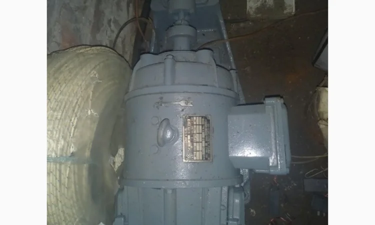 Запчасти на тепловозы ТГМ-4, ТГМ-6, ЧМЭ-3, ТЭМ-2, 2ТЭ-116 в Киев, Черкассы, Чернигов, Днепр - фото № 14